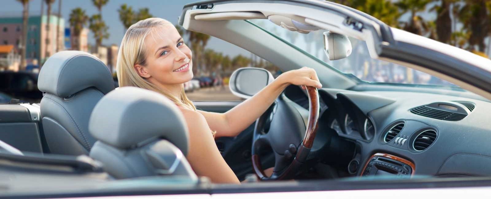 SEGURO DE AUTOMÓVEL